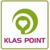 KLAS POINT centrala