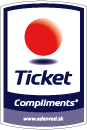 Ticket_Compliments