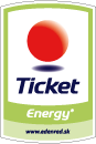 Ticket_Energy