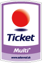 Ticket_Multi