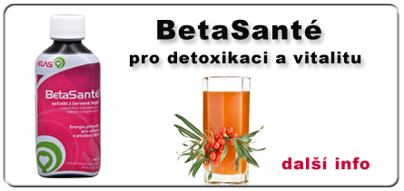 MACADAMIA - KLAS POINT - Betasant