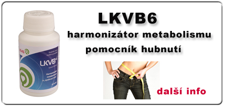 MACADAMIA - KLAS POINT - LKVB6