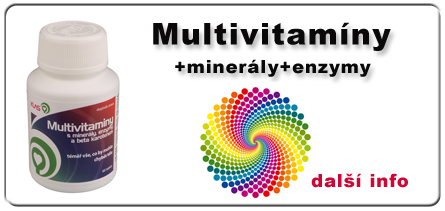 MACADAMIA - KLAS POINT - Multivitamny