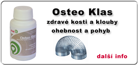 MACADAMIA - KLAS POINT - Osteo Klas