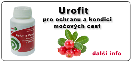 MACADAMIA - KLAS POINT - Urofit Klas